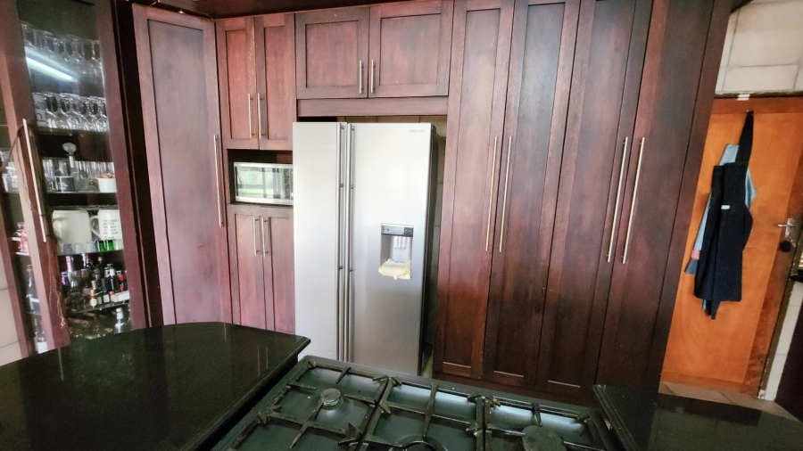 4 Bedroom Property for Sale in Stilfontein Ext 4 North West
